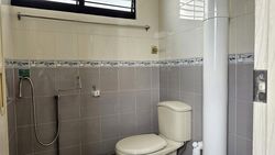 Blk 546 Cheng San Green (Ang Mo Kio), HDB 4 Rooms #629808451